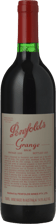 PENFOLDS Bin 95 Grange Shiraz, South Australia 1998 Bottle