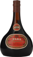 SEPPELT Para Liqueur Port, Barossa Valley 107 Bottle
