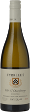 TYRRELL'S Vat 47 Winemaker's Selection Chardonnay, Hunter Valley 2019 Bottle
