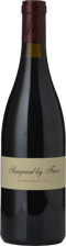 WINE BY FARR Sangreal Pinot Noir, Geelong 2016 Bottle