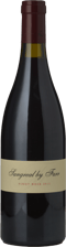 WINE BY FARR Sangreal Pinot Noir, Geelong 2015 Bottle