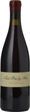 WINE BY FARR Tout Pres Pinot Noir, Geelong 2020 Bottle