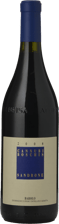 SANDRONE Cannubi Boschis, Barolo DOCG 2008 Bottle