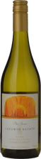 LEEUWIN ESTATE Art Series Chardonnay, Margaret River 2020 Bottle
