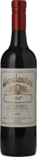 WENDOUREE 24B Shiraz, Clare Valley 2023 Bottle