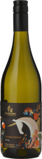 HELEN AND JOEY ESTATE Unicorn Chardonnay, Yarra Valley 2024 Bottle