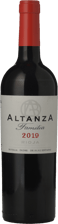 BODEGAS ALTANZA Familia Rioja Reserva, La Rioja DOCa 2019 Bottle