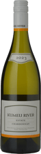 KUMEU RIVER WINES Estate Chardonnay, Auckland 2023 Bottle