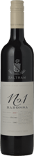 SALTRAM No.1 Shiraz, Barossa Valley 2017 Bottle