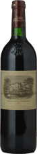 CHATEAU LAFITE-ROTHSCHILD 1er cru classe, Pauillac 2000 Bottle