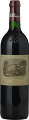 CHATEAU LAFITE-ROTHSCHILD 1er cru classe, Pauillac 2000 Bottle image number 0