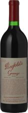 PENFOLDS Bin 95 Grange Shiraz, South Australia 1991 Bottle