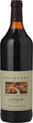 ROCKFORD Dry Country Grenache, Barossa Valley 2016 Bottle image number 0