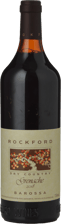 ROCKFORD Dry Country Grenache, Barossa Valley 2018 Bottle
