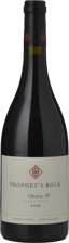 PROPHET'S ROCK WINES Olearia Pinot Noir, Central Otago 2019 Bottle