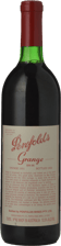 PENFOLDS Bin 95 Grange Shiraz, South Australia 1991 Bottle