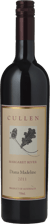 CULLEN WINES Diana Madeline Cabernet Merlot, Margaret River 2011 Bottle