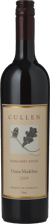 CULLEN WINES Diana Madeline Cabernet Merlot, Margaret River 2009 Bottle