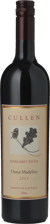 CULLEN WINES Diana Madeline Cabernet Merlot, Margaret River 2013 Bottle