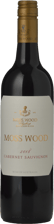 MOSS WOOD Moss Wood Vineyard Cabernet Sauvignon, Margaret River 2018 Bottle