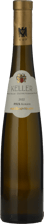KELLER Pius Riesling-Auslese, Rheinhessen 2022 Half Bottle