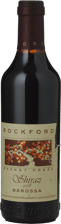 ROCKFORD Basket Press Shiraz, Barossa Valley 2018 Half Bottle