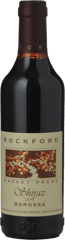 ROCKFORD Basket Press Shiraz, Barossa Valley 2018 Half Bottle image number 0