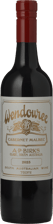 WENDOUREE Cabernet Malbec, Clare Valley 2023 Bottle
