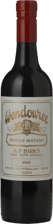 WENDOUREE Shiraz Mataro, Clare Valley 2023 Bottle