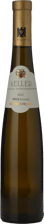 KELLER Pius Riesling-Auslese, Rheinhessen 2022 Half Bottle