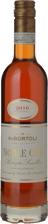 DE BORTOLI WINES Noble One Botrytis Semillon, Riverina 2016 500ml