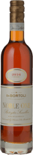 DE BORTOLI WINES Noble One Botrytis Semillon, Riverina 2016 500ml