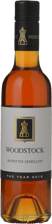 WOODSTOCK Botrytis Semillon, McLaren Vale 2016 Half Bottle