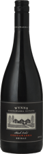 WYNNS COONAWARRA ESTATE Black Label Shiraz, Coonawarra 2013 Bottle