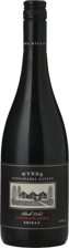 WYNNS COONAWARRA ESTATE Black Label Shiraz, Coonawarra 2013 Bottle