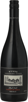 WYNNS COONAWARRA ESTATE Black Label Shiraz, Coonawarra 2013 Bottle image number 0
