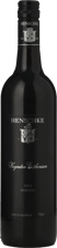 HENSCHKE Keyneton Estate Shiraz Cabernet Malbec, Eden Valley 2014 Bottle