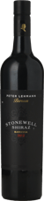 PETER LEHMANN Stonewell Shiraz, Barossa 2012 Bottle