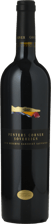 PUNTERS CORNER Sovereign Reserve Cabernet Sauvignon, Coonawarra 2010 Bottle