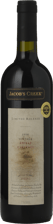ORLANDO Jacob's Creek Limited Release Shiraz Cabernet, Barossa, Coonawarra 1998 Bottle