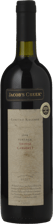 ORLANDO Jacob's Creek Limited Release Shiraz Cabernet, Barossa, Coonawarra 1998 Bottle