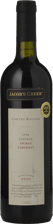 ORLANDO Jacob's Creek Limited Release Shiraz Cabernet, Barossa, Coonawarra 1998 Bottle