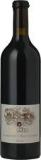 GIACONDA Cabernet Sauvignon, Beechworth 2011 Bottle