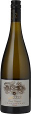 GIACONDA Estate Vineyard Chardonnay, Beechworth 2024 Bottle