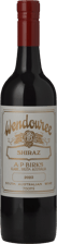 WENDOUREE Shiraz, Clare Valley 2023 Bottle