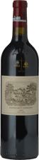 CHATEAU LAFITE-ROTHSCHILD 1er cru classe, Pauillac 2005 Bottle