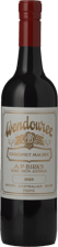 WENDOUREE Cabernet Malbec, Clare Valley 2023 Bottle