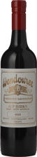 WENDOUREE Cabernet Sauvignon, Clare Valley 2023 Bottle