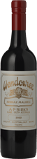 WENDOUREE Shiraz Malbec, Clare Valley 2022 Bottle