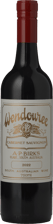 WENDOUREE Cabernet Sauvignon, Clare Valley 2022 Bottle